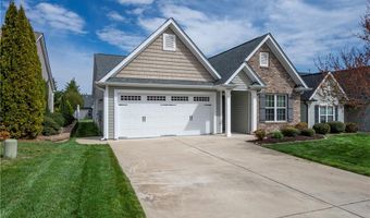 5743 Misty Meadows Ct, Clemmons, NC 27012