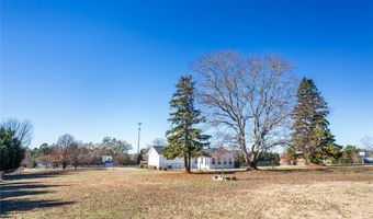 3505 Hopewell Rd, Anderson, SC 29621