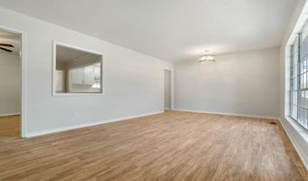 5305 BELLWOOD Dr, Adamsville, AL 35005