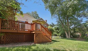 5719 NEWINGTON Rd, Bethesda, MD 20816