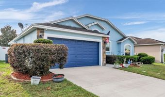 2258 BLUEBIRD Ave, Bartow, FL 33830