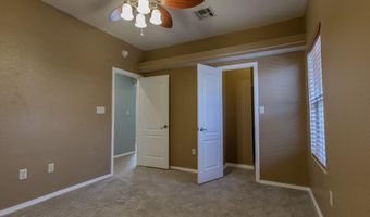 232 Palo Duro, Alamogordo, NM 88310