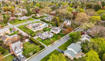 525 N Main St, Allentown, PA 18104
