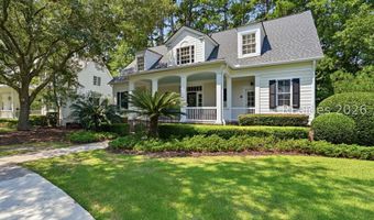 107 Good Hope Rd, Bluffton, SC 29909