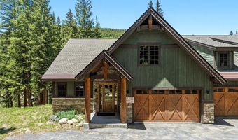 50 Cooney Ct, Blue River, CO 80424
