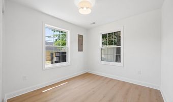 2807 BARBERRY Ln, Bowie, MD 20715