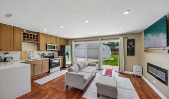 1425 N Wilke Rd, Arlington Heights, IL 60004