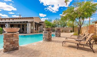 6231 E MARK Way 44, Cave Creek, AZ 85331