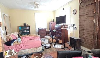 209 BAYVIEW Dr, Adamsville, AL 35005