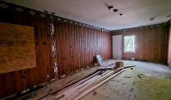807 Lincoln Ave, Albany, GA 31701