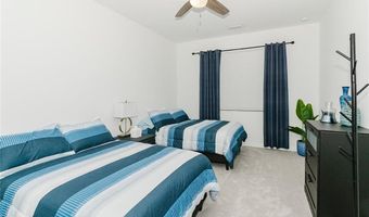 5728 Oakmont 8921, Ave Maria, FL 34142