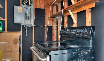 3003 Roxbury Ct, Augusta, GA 30906