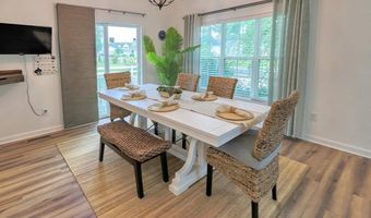 36628-4038 DEW Way, Long Neck, DE 19966