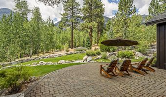 231 Sheridan Creek Ct, Gardnerville, NV 89460