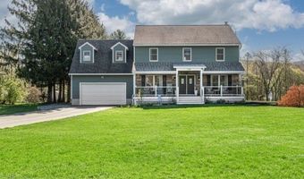 8 E Gate Dr, Alloway, NJ 07418