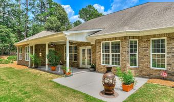 188 Bellingham Dr, Beech Island, SC 29842
