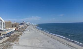 3501 Pacific Ave 75, Atlantic City, NJ 08401