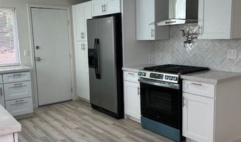 4216 Chasin, Oceanside, CA 92056
