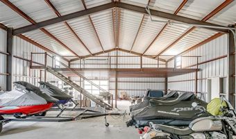 3930 Old Springtown Rd, Weatherford, TX 76085