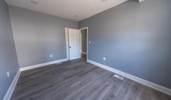 316 CLEMENTS BRIDGE Rd, Barrington, NJ 08007