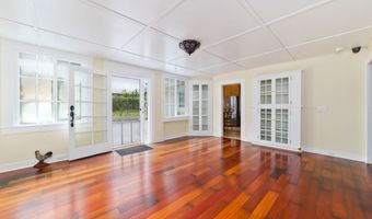 54-333 UNION MILL Rd, Kapaau, HI 96755