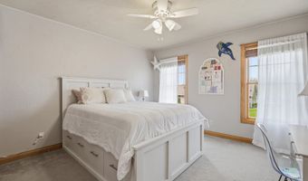 3208 S SOLITUDE Ln, Appleton, WI 54915