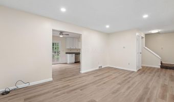 2790 Bramblebush Ct, Columbus, OH 43224