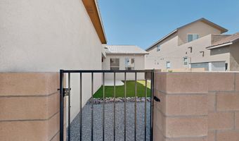 2425 Rothko Ave SE, Albuquerque, NM 87106