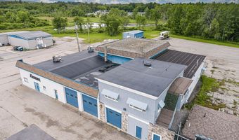 747 Minot Ave, Auburn, ME 04210