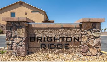1640 Yellow Tulip Pl, Henderson, NV 89012