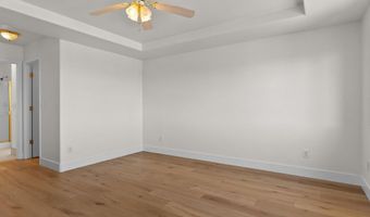 636 Wedge Ln, Fernley, NV 89408
