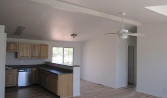 2280 W WINDSONG St, Apache Junction, AZ 85120