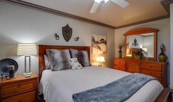 1700 Riverwood Dr, Bismarck, ND 58504