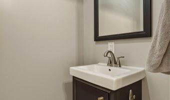 404 Big Bend Rd, Barboursville, WV 25504
