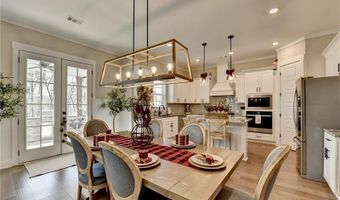 165 Birmingham Rd, Ball Ground, GA 30107