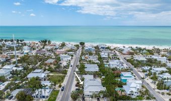 216 PINE Ave C, Anna Maria, FL 34216
