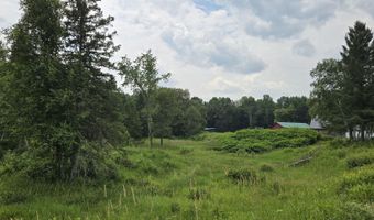 858 Allagash Rd, Allagash, ME 04774