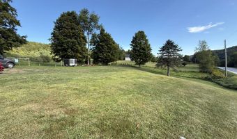 1375 Main St N, Bakersfield, VT 05441