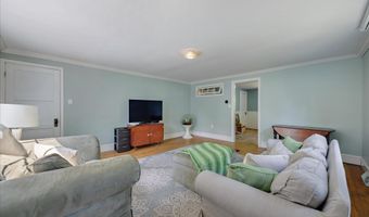766 DIVIDING CREEK Rd, Arnold, MD 21012