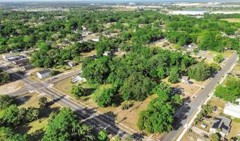 816 S CENTRAL Ave, Apopka, FL 32703