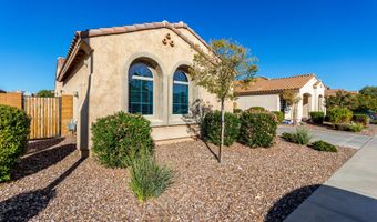 25958 W ORAIBI Dr, Buckeye, AZ 85396