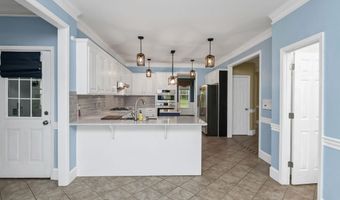 112 Bardwell Way, Blythewood, SC 29016