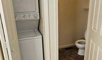 1811 H St, Sparks, NV 89431