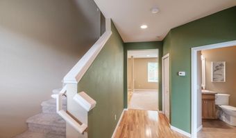 2596 Laura Vista Dr NW, Albany, OR 97321