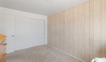 2012 Mesquite Ln 304, Laughlin, NV 89029