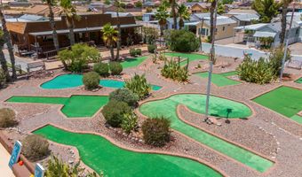 14010 S Amado Blvd 31, Arizona City, AZ 85123