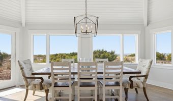 21 Cape Fear Trl, Bald Head Island, NC 28461