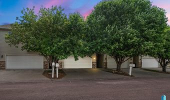 324 S Spring Pl, Brandon, SD 57005