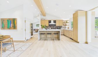 45 Glen Eagles Rd, Aspen, CO 81611
