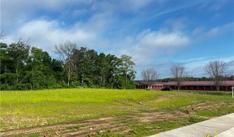 Lot 1 Richards Drive, Altoona, WI 54720